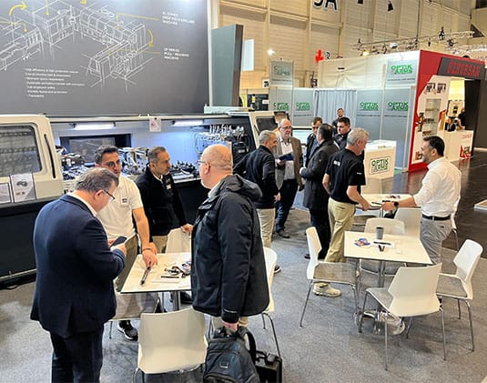 iwa outdoor classic 2025