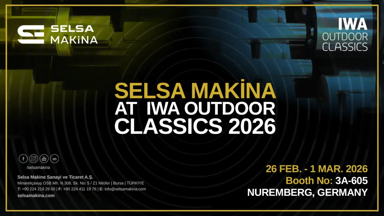 iwa outdoor classic 2026